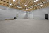130 Paulan Road - Photo 34