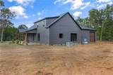 130 Paulan Road - Photo 36