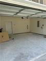 205 Brown Circle - Photo 19