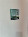 209 Brown Circle - Photo 11