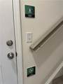 209 Brown Circle - Photo 13