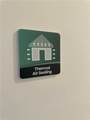 209 Brown Circle - Photo 15