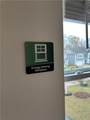 209 Brown Circle - Photo 17
