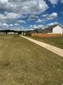 209 Brown Circle - Photo 5