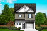209 Brown Circle - Photo 6