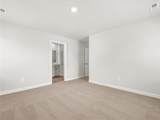 126 Arrow Court - Photo 13