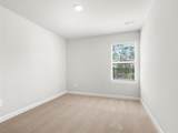 126 Arrow Court - Photo 17
