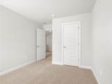 126 Arrow Court - Photo 18