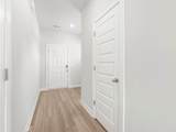126 Arrow Court - Photo 2