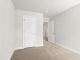 126 Arrow Court - Photo 20