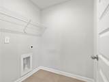 126 Arrow Court - Photo 22