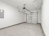 126 Arrow Court - Photo 23