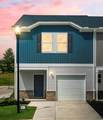 126 Arrow Court - Photo 24