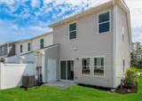 126 Arrow Court - Photo 25