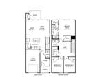 126 Arrow Court - Photo 26