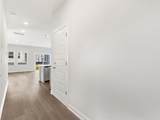 126 Arrow Court - Photo 4