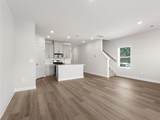 126 Arrow Court - Photo 5