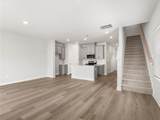 126 Arrow Court - Photo 6