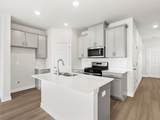 126 Arrow Court - Photo 8