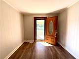 5192 Davis Circle - Photo 11