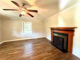 5192 Davis Circle - Photo 13