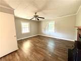 5192 Davis Circle - Photo 14