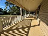 5192 Davis Circle - Photo 15