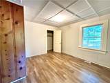 5192 Davis Circle - Photo 16