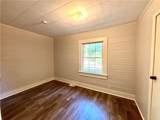 5192 Davis Circle - Photo 17