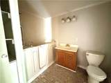 5192 Davis Circle - Photo 18