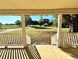 5192 Davis Circle - Photo 19