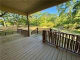 5192 Davis Circle - Photo 20