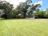 5192 Davis Circle - Photo 21