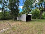 5192 Davis Circle - Photo 22