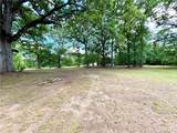 5192 Davis Circle - Photo 23