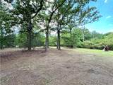 5192 Davis Circle - Photo 24