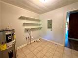 5192 Davis Circle - Photo 25
