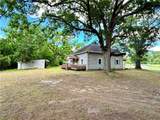 5192 Davis Circle - Photo 4