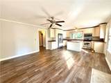 5192 Davis Circle - Photo 5