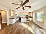 5192 Davis Circle - Photo 6