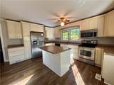 5192 Davis Circle - Photo 7