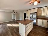5192 Davis Circle - Photo 8