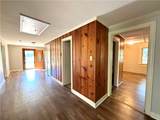 5192 Davis Circle - Photo 9