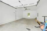 405 South 4th Street - Photo 43