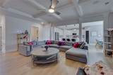 316 Carriage Hill Drive - Photo 13