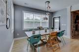 316 Carriage Hill Drive - Photo 17