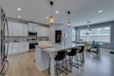 316 Carriage Hill Drive - Photo 19