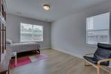 316 Carriage Hill Drive - Photo 23