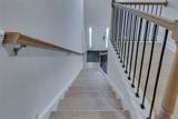 316 Carriage Hill Drive - Photo 26