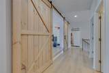 316 Carriage Hill Drive - Photo 28